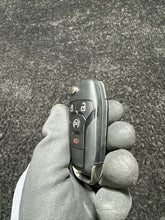 FL3T15K601CH 2020 Ford F250 XLT Remote Control Key Fob OEM FL3T15K601CH