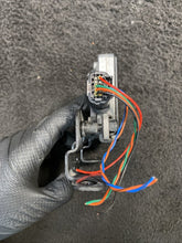 99110-G9300 22-23 Genesis G70 Cruise Control Radar Distance Sensor Module OEM 99110-G9300