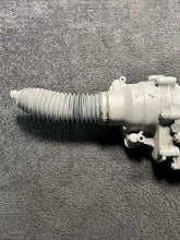 6870469 2016 BMW 335Xi GT Electric Power Steering Rack OEM 6870469