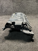 2013 Mini Cooper N16 Valve Cover OEM