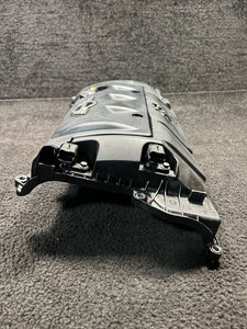 2013 Mini Cooper N16 Valve Cover OEM