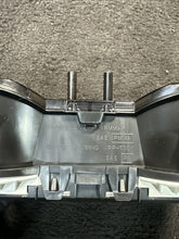 2014 Nissan Juke Nismo RS Speedometer Cluster Gauge 149k Miles OEM