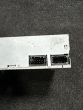 4E0919887M 2009 Audi A5 GPS Navigation DVD Player Unit OEM 4E0919887M