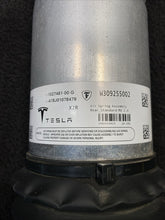 1027461-00-G 2018 Tesla Model X Rear Right Or Left Side Air Shock Strut OEM 1027461-00-G
