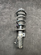 20310CC010 2023 Subaru BRZ Front Left Shock Strut W/ Spring OEM 20310CC010