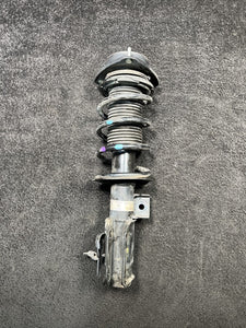 20310CC010 2023 Subaru BRZ Front Left Shock Strut W/ Spring OEM 20310CC010