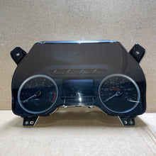 KC3T-10849-GA 2017-2019 Ford F250 F350 SuperDuty OEM Speedometer Instrument Gauge Cluster