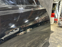 2025 Cadillac CT5 VBLACK WING Right Rear Door Assembly