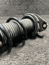 20365CC000 2023 Subaru BRZ Rear Left Or Right Side Shock Absorber Strut W/ Spring OEM