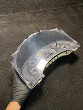 09370095 1996-2000 Chevrolet Express Speedometer Instrument Gauge Cluster OEM 09370095