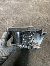 84852155 2020-2025 Cadillac CT5-V Center Console Dual Cup Holder OEM 84852155