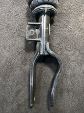 1044368-04-B 2017-2023 Tesla Model 3 Front Right Strut Shock Absorber OEM W/ Hyperco Spring