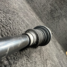 2016 Bmw 335i GT Front Right Axle Shaft OEM