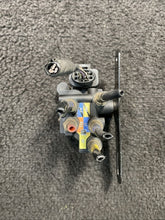 68442483AC 2023 Jeep Grand Cherokee L Electro Valve OEM 68442483AC