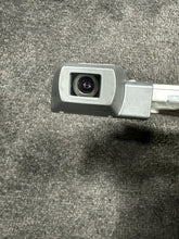 87501VA080 2019 Subaru WRX Front Windshield Double Camera Projector OEM 87501VA080