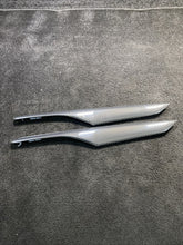 2025 Cadillac CT5-V Interior Door Dash Console Carbon Fiber Trim Cover Set OEM