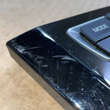 613168328881-02 18-19 BMW 430i Radio And AC Control W/o Navigation OEM PN:613168328881-02
