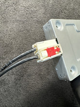 152797400D 2025 Tesla Model Y Radio Sound Tuner Control Module OEM 152797400D