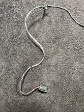 5A5F2B2 2023 BMW X1 Rear Bumper Sensor Wire Harness OEM