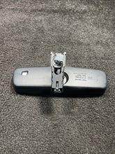 2013 Hyundai Sonata Interior Rear View Mirror w/ Auto Dim & Garage Opener OEM