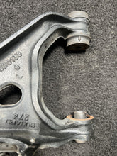 2023 Subaru BRZ Rear Left Upper Control Arm OEM