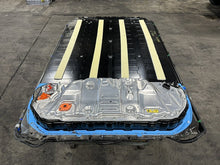 TG124336003K7R 2025 Tesla Model Y AWD High Voltage Hybrid Battery 826 original Miles