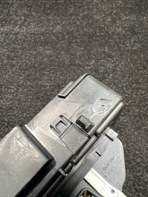 9374507 2016 BMW 335Xi GT Electronic Body Control Module OEM 9374507