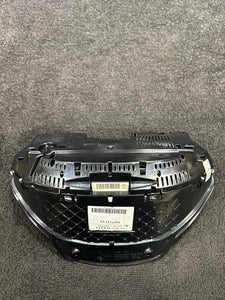 9232895 2017 BMW F30 320xi Speedometer Cluster Gauge OEM 62k Miles 9232895