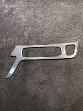 2025 Cadillac CT5-V Interior Door Dash Console Carbon Fiber Trim Cover Set OEM