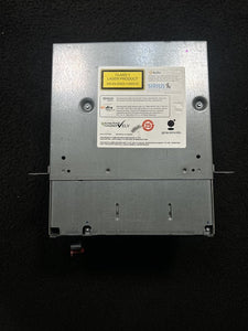 2013 BMW X5 AM FM Radio CD Player Receiver OEM 927807501