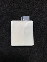 04672847AC 2022 Jeep Compass Rear Blind Spot Radar Sensor Module OEM 04672847AC