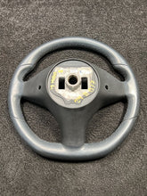 100527900D 2015 Tesla Model S Steering Driver Wheel OEM 100527900D