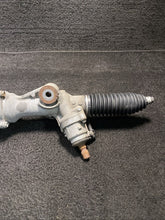 B5L17657G95 2015-2023 Lexus RC300 RC350 F Sport Steering Gear Rack OEM B5L17657G95