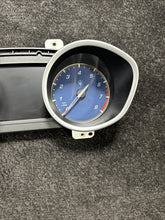 670100152 2017 Maserati Ghibli Speedometer Cluster Gauge 14k OEM 670100152