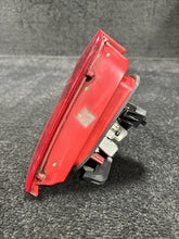 8T0945094B 2011 Audi A5 Coupe RH Trunk Taillight Lamp OEM 8T0945094B