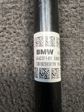 5A5C2F1 2023 BMW X1 Rear Right Axle Shaft OEM 5A5C2F1