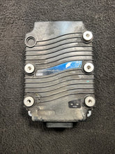 1042226/006 Raymond 425-C40TT Motor Control Module OEM 1042226/006