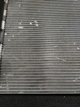 FR3B19C600BE 2015-2023 Ford Mustang AC Condenser OEM FR3B19C600BE