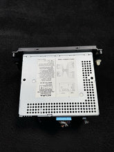 39101-S0K-A110-M1 1999-2001 Acura TL 3.2L Bose Radio Stereo CD Player Receiver OEM 39101-S0K-A110-