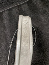 2015 Maserati Ghibli SQ4 Front Left Spindle Knuckle Wheel Hub OEM