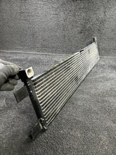 68322494AA 2020 Dodge Ram 2500 6.7L Automatic Transmission Oil Cooler 68322494AA