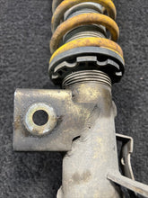 ST Coilover Kit 13-16 Scion FR-S / 13-18 Subaru BRZ / 17-18 Toyota 86