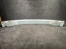 2014 Maserati Quattroporte Rear Impact Crash Bar OEM