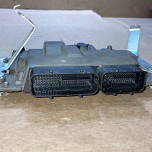 22765AR19A 2021 Subaru Legacy Outback 2.5L Engine Control Module ECM OEM PN:22765AR19A