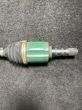 2017 Subaru WRX Front Left Or Right CV Axle Shaft OEM