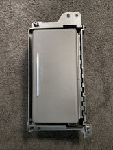 84852155 2020-2025 Cadillac CT5-V Center Console Dual Cup Holder OEM 84852155