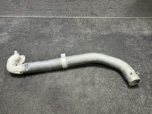 5401899 20 Dodge Ram 2500 Radiator Coolant Inlet Hose W/ Thermostat Housing OEM 5401899