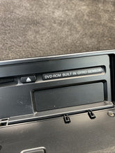 39540-S3V-A020-M1 2001-2002 Acura MDX DVD Navigation System Player Unit OEM 39540-S3V-A020-M1