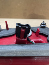 2017 KIA Optima Hybrid Right Hand Passenger Side Trunk Tail Light OEM