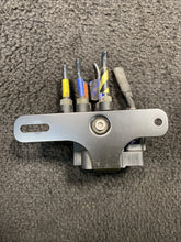 68442483AC 2023 Jeep Grand Cherokee L Electro Valve OEM 68442483AC